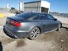 AUDI A6 PREMIUM PLUS