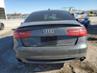 AUDI A6 PREMIUM PLUS