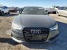 AUDI A6 PREMIUM PLUS