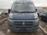 RAM PROMASTER 2500 HIGH