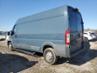 RAM PROMASTER 2500 HIGH