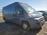 RAM PROMASTER 2500 HIGH