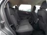 FORD EDGE SE