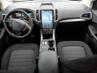 FORD EDGE SE