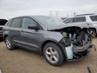 FORD EDGE SE