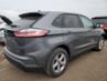 FORD EDGE SE