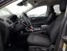 FORD EDGE SE