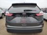 FORD EDGE SE