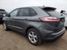 FORD EDGE SE