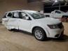 DODGE JOURNEY SXT