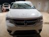 DODGE JOURNEY SXT