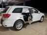 DODGE JOURNEY SXT