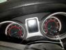 DODGE JOURNEY SXT