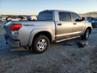 TOYOTA TUNDRA CREWMAX SR5