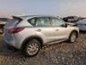 MAZDA CX-5 SPORT