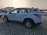 MAZDA CX-5 SPORT