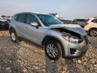 MAZDA CX-5 SPORT