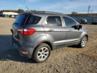 FORD ECOSPORT SE