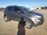 FORD ECOSPORT SE