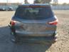 FORD ECOSPORT SE