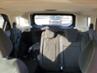 FORD ECOSPORT SE