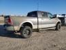 RAM 3500 LARAMIE