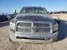 RAM 3500 LARAMIE