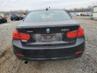 BMW 3 SERIES I XDRIVE