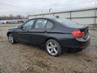 BMW 3 SERIES I XDRIVE