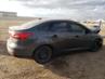 FORD FOCUS S