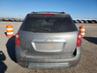 CHEVROLET EQUINOX LTZ