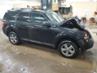 FORD ESCAPE XLT