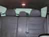 FORD ESCAPE XLT