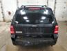 FORD ESCAPE XLT