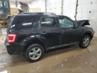 FORD ESCAPE XLT