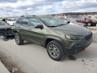 JEEP CHEROKEE TRAILHAWK