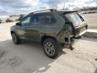 JEEP CHEROKEE TRAILHAWK