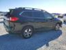 SUBARU ASCENT PREMIUM