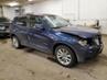 BMW X3 XDRIVE28I