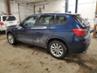 BMW X3 XDRIVE28I