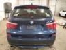 BMW X3 XDRIVE28I