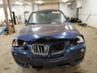 BMW X3 XDRIVE28I