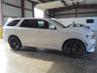 DODGE DURANGO R/T