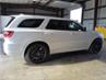 DODGE DURANGO R/T