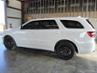 DODGE DURANGO R/T