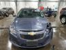 CHEVROLET CRUZE LS