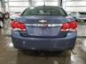 CHEVROLET CRUZE LS