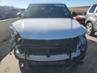 CHEVROLET TRAILBLAZER LS