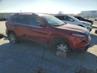 JEEP GRAND CHEROKEE LATITUDE