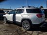 GMC ACADIA SLE